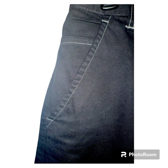 KIKO MO PANTS - Picture 2 of 4